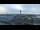 Webcam in Helsinki, 161.8 km