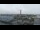 Webcam in Helsinki, 0.5 mi away