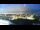 Webcam in Helsinki, 31.1 mi away