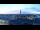 Webcam in Helsinki, 80.8 km entfernt