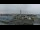 Webcam in Helsinki, 136.8 mi away