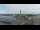 Webcam in Helsinki, 1.3 km