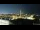 Webcam in Helsinki, 152.7 km