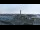 Webcam in Helsinki, 62.4 mi away