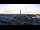 Webcam in Helsinki, 80.8 km