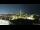 Webcam in Helsinki, 152.7 km