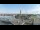 Webcam in Helsinki, 1.3 km