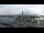 Webcam in Helsinki, 39.1 mi away