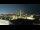 Webcam in Helsinki, 152.7 km
