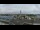 Webcam in Helsinki, 63.8 mi away