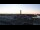 Webcam in Helsinki, 0.5 mi away