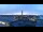 Webcam in Helsinki, 0.5 mi away