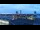 Webcam in Helsinki, 101.2 km entfernt