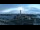 Webcam in Helsinki, 161.8 km