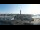Webcam in Helsinki, 39.1 mi away