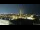 Webcam in Helsinki, 1.2 km