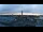 Webcam in Helsinki, 0.5 mi away