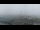 Webcam in Helsinki, 62.4 mi away