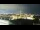 Webcam in Helsinki, 101.2 km