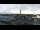 Webcam in Helsinki, 177.1 km entfernt