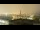 Webcam in Helsinki, 150 km