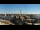 Webcam in Helsinki, 29.6 mi away