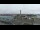 Webcam in Helsinki, 29.6 mi away