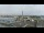 Webcam in Helsinki, 303.5 km entfernt