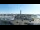 Webcam in Helsinki, 152.7 km