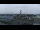 Webcam in Helsinki, 58.9 mi away