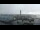 Webcam in Helsinki, 354.6 km entfernt