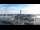 Webcam in Helsinki, 161.7 km