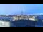 Webcam in Helsinki, 208.2 mi away
