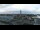 Webcam in Helsinki, 38.6 mi away