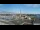 Webcam in Helsinki, 354.6 km