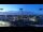 Webcam in Helsinki, 80.9 km entfernt