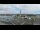 Webcam in Helsinki, 204.7 km entfernt