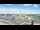 Webcam in Helsinki, 1.3 km