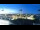 Webcam in Helsinki, 31.2 mi away