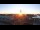 Webcam in Helsinki, 63.8 mi away