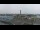 Webcam in Helsinki, 539.6 km entfernt