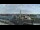 Webcam in Helsinki, 354.6 km entfernt