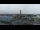Webcam in Helsinki, 37 mi away