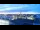 Webcam in Helsinki, 101.2 km entfernt