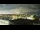 Webcam in Helsinki, 31.2 mi away
