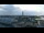 Webcam in Helsinki, 156.4 km entfernt