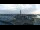 Webcam in Helsinki, 204.7 km entfernt