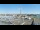 Webcam in Helsinki, 208.2 mi away