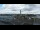 Webcam in Helsinki, 156.4 km entfernt