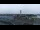 Webcam in Helsinki, 57.7 mi away